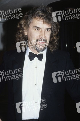 BAFTA Film Awards 1988 in London